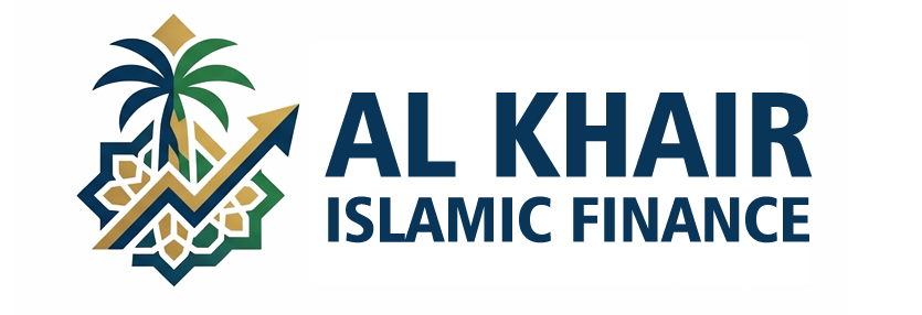 Al Khair Islamic Loans
