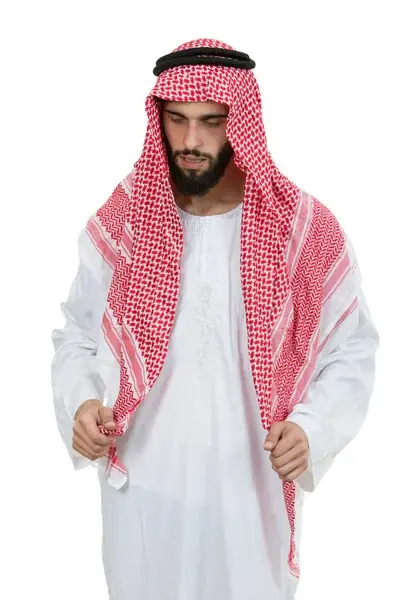 al khair islamic bank loan apply online
